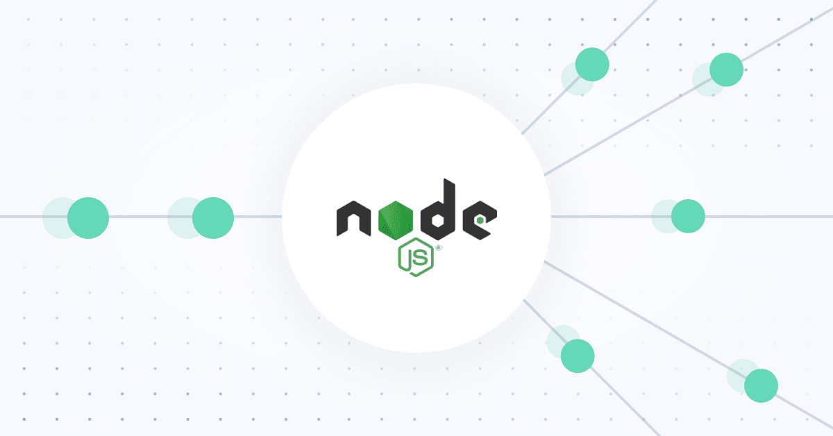 Building Scalable Microservices with Node.js