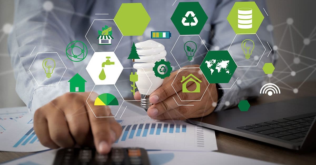 Sustainable Business Practices for the Modern Enterprise