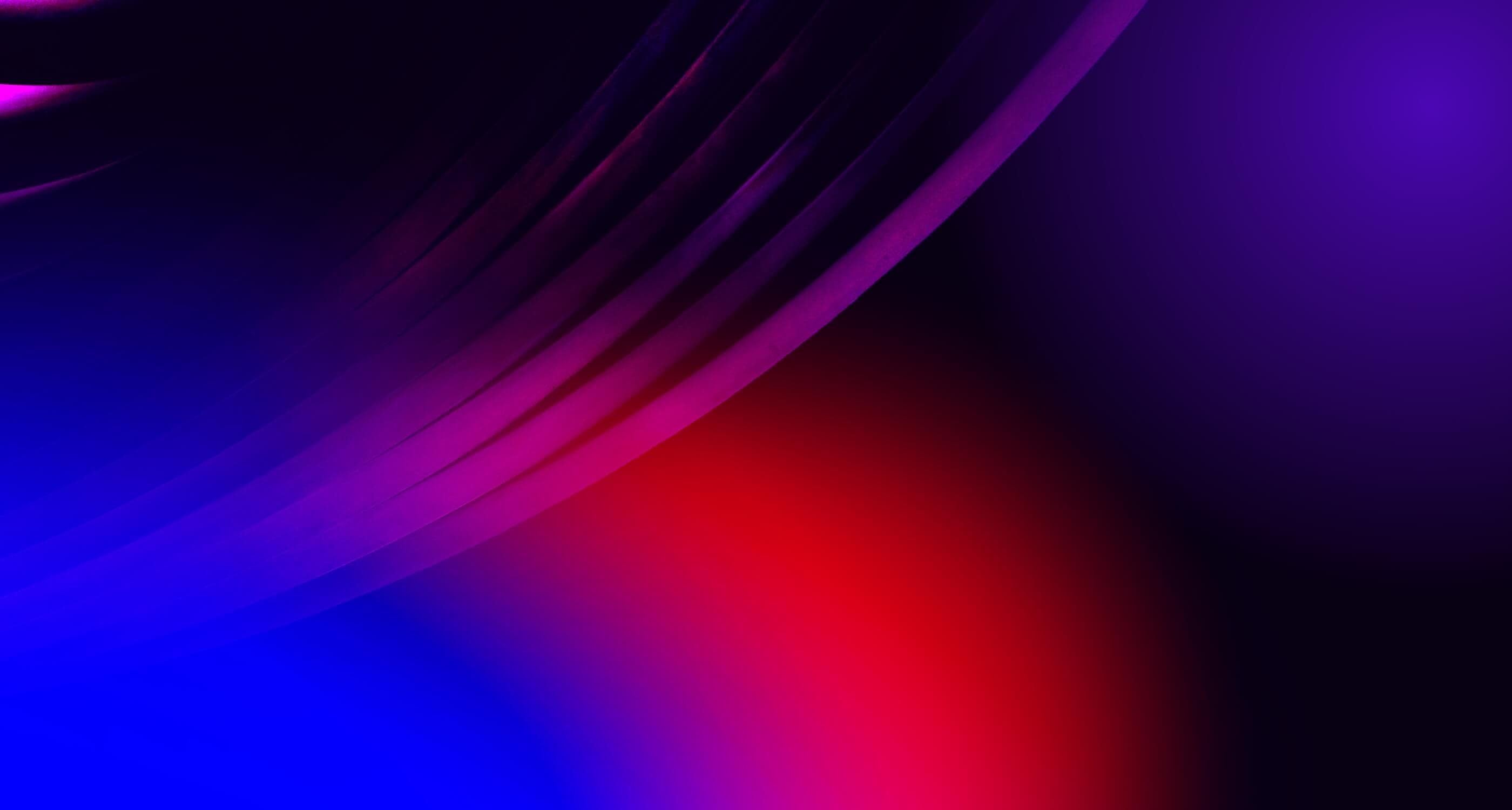 Section background image